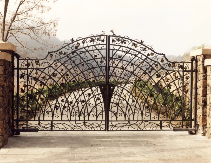 Heritage Cast Iron USA image 9