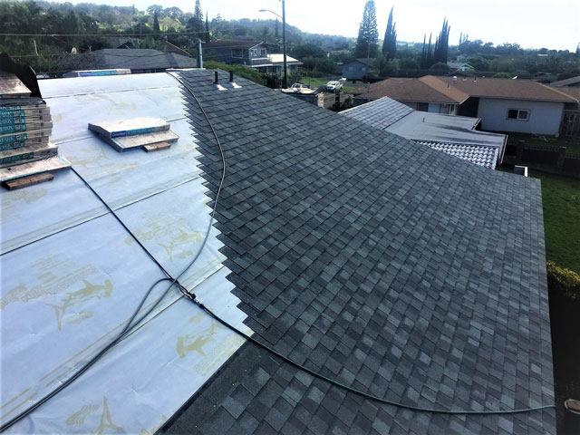 Sharkskin image 1
