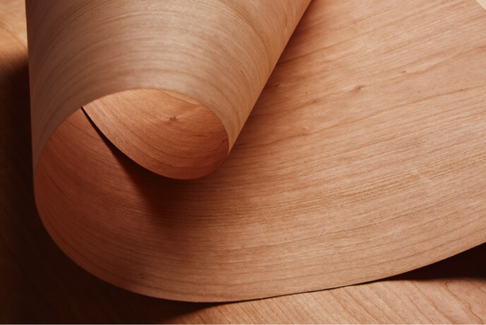Timber Products Co. image 2