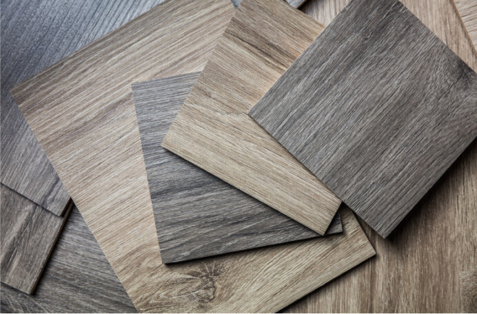 Timber Products Co. image 1