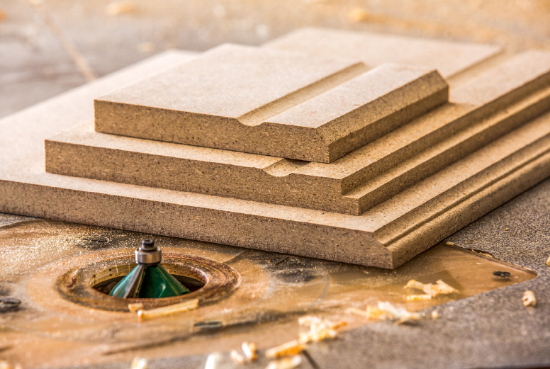 Timber Products Co. image 4