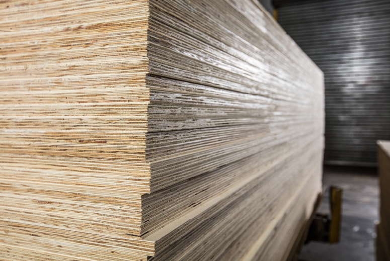 Timber Products Co. image 5