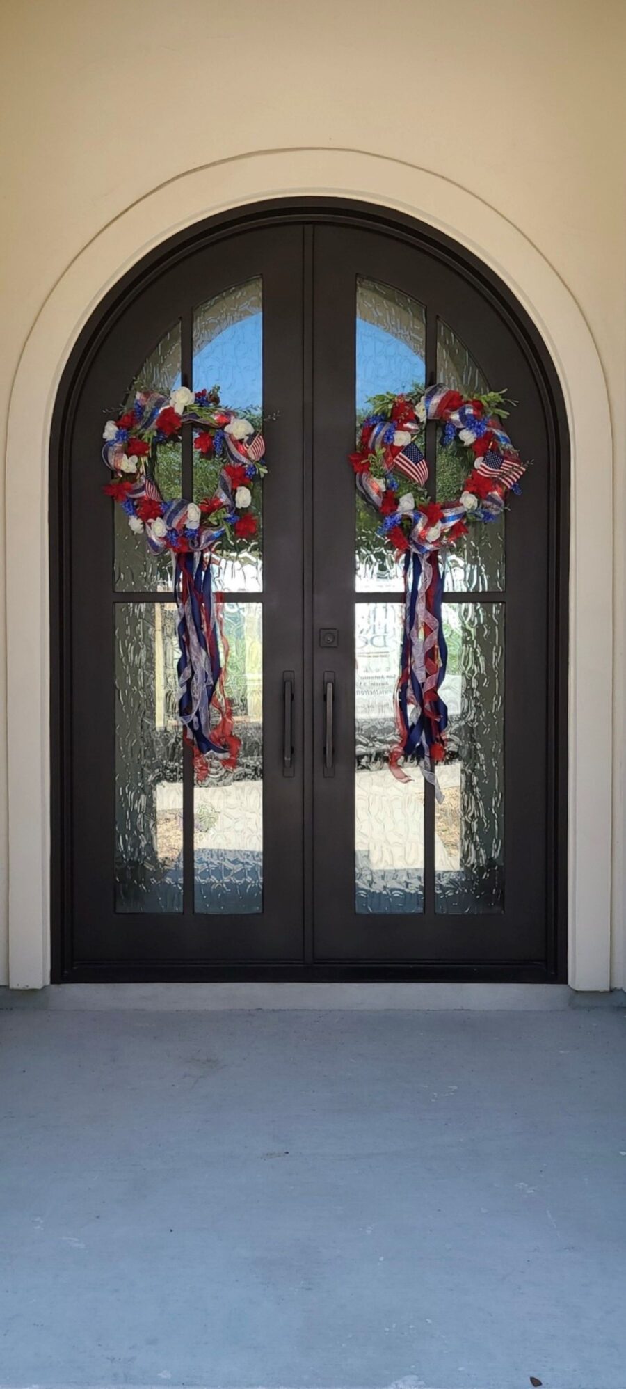 The Front Door Co. image 6