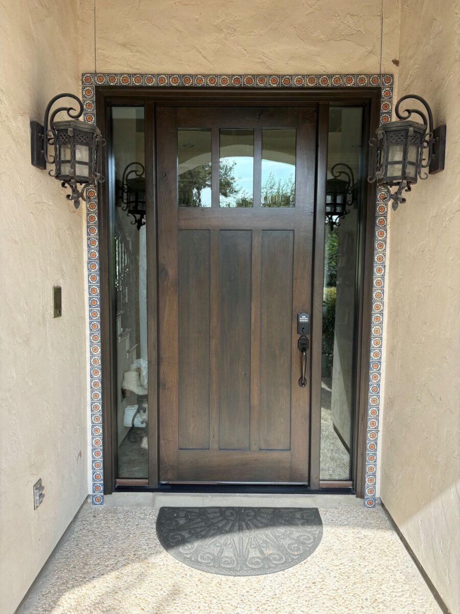 The Front Door Co. image 9