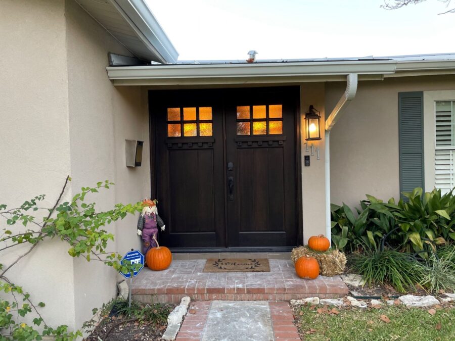 The Front Door Co. image 5