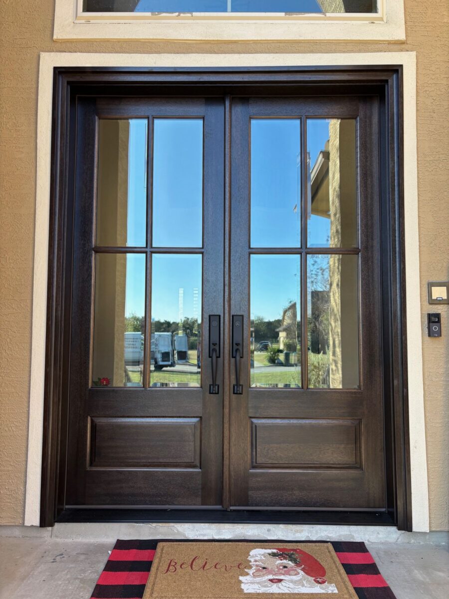 The Front Door Co. image 3