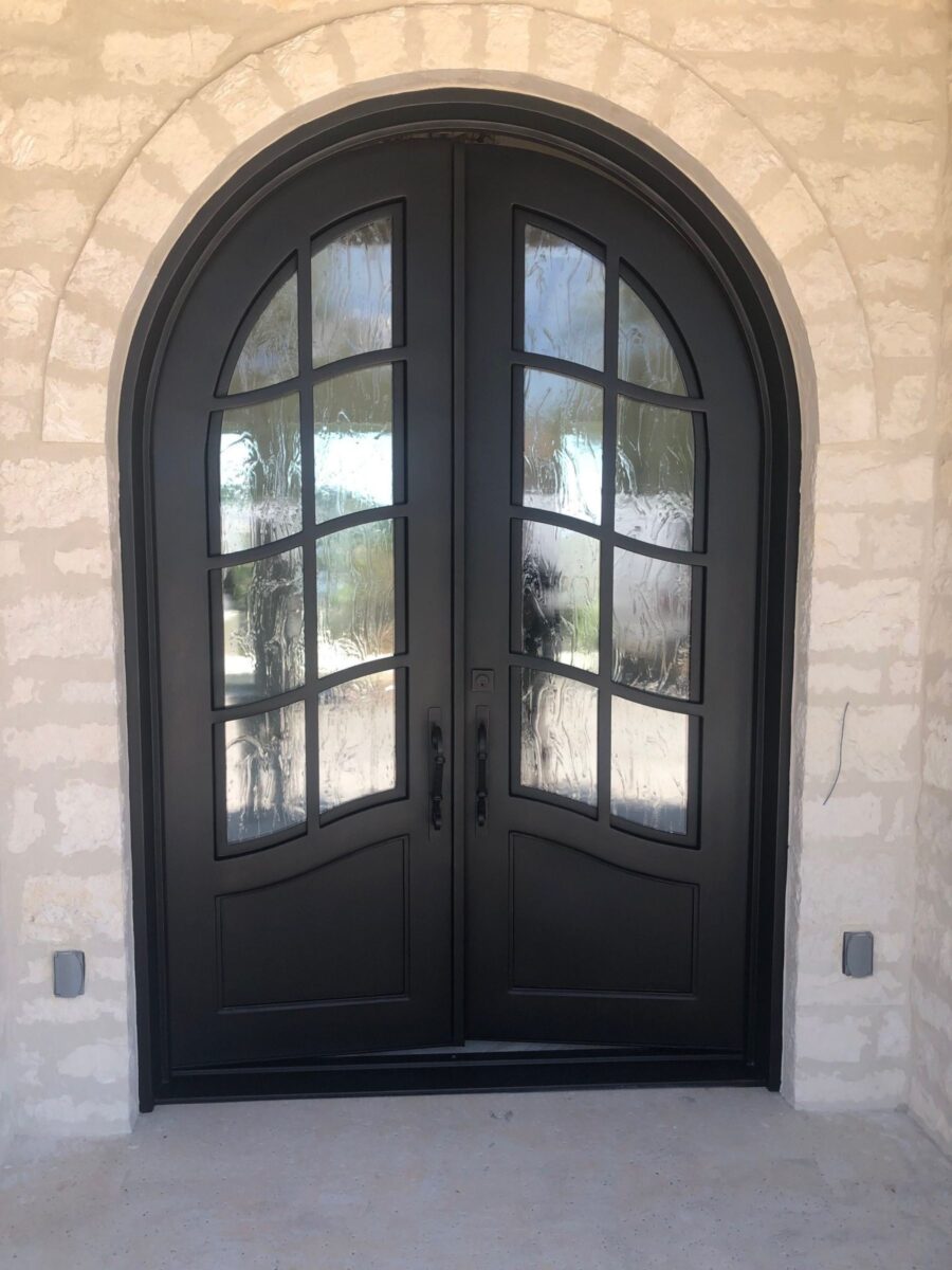 The Front Door Co. image 1