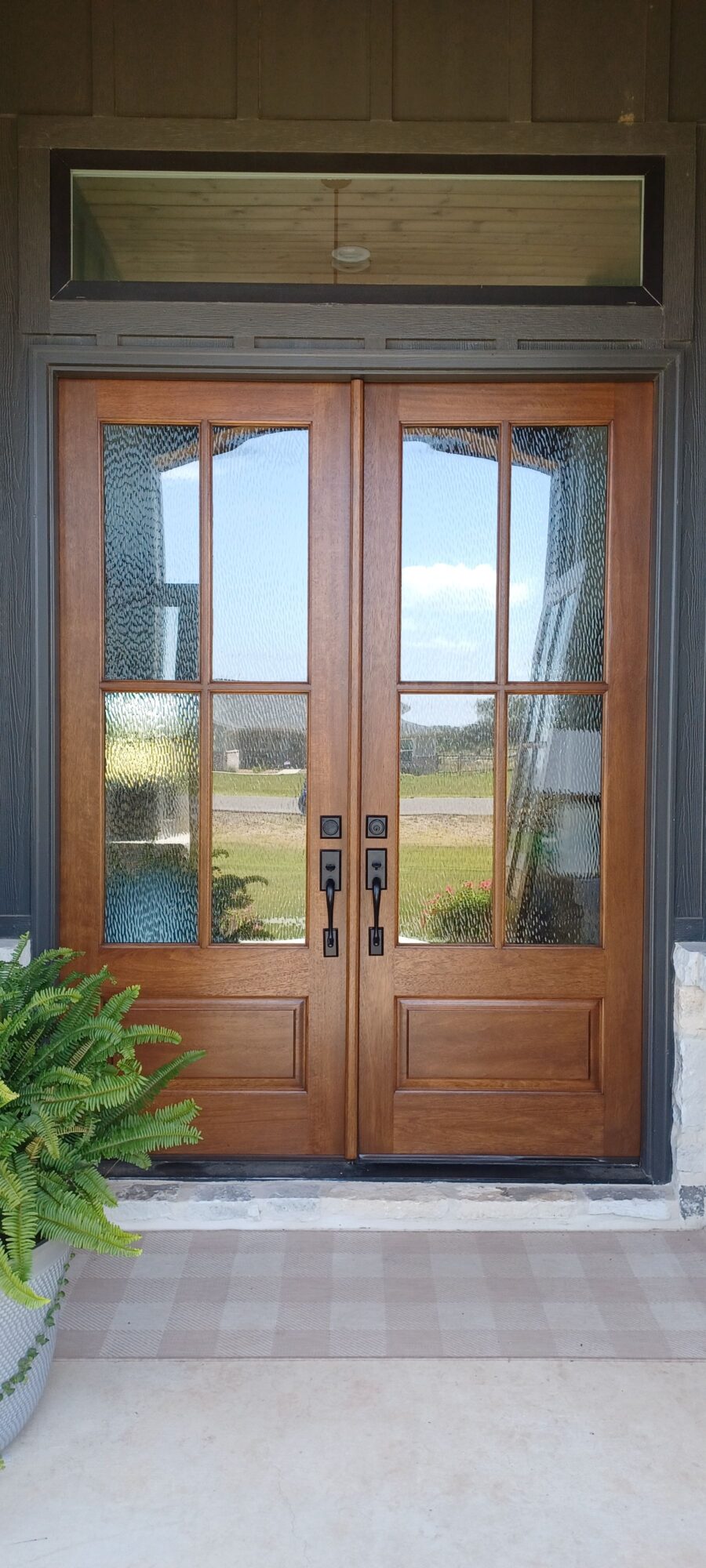The Front Door Co. image 2