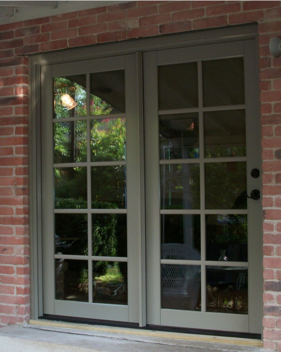 The Front Door Co. image 4