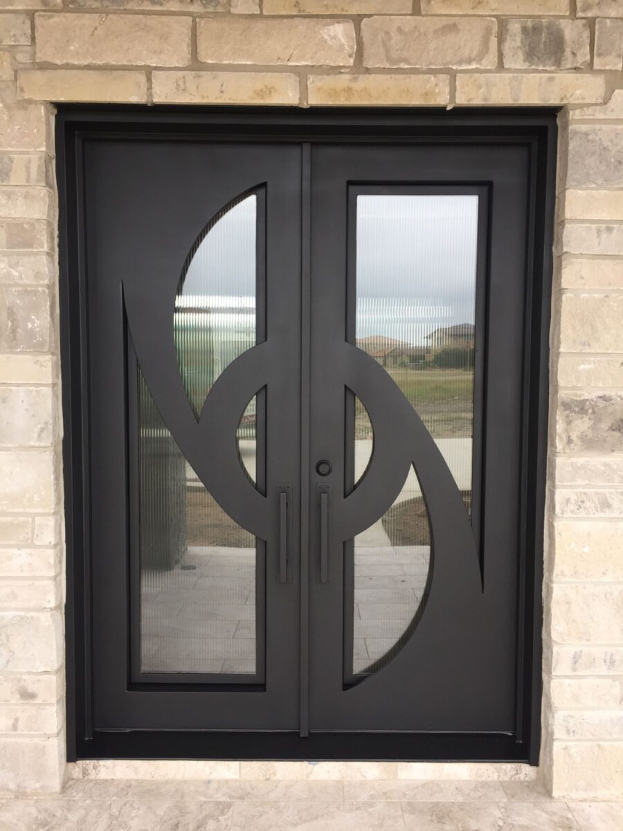 The Front Door Co. image 10