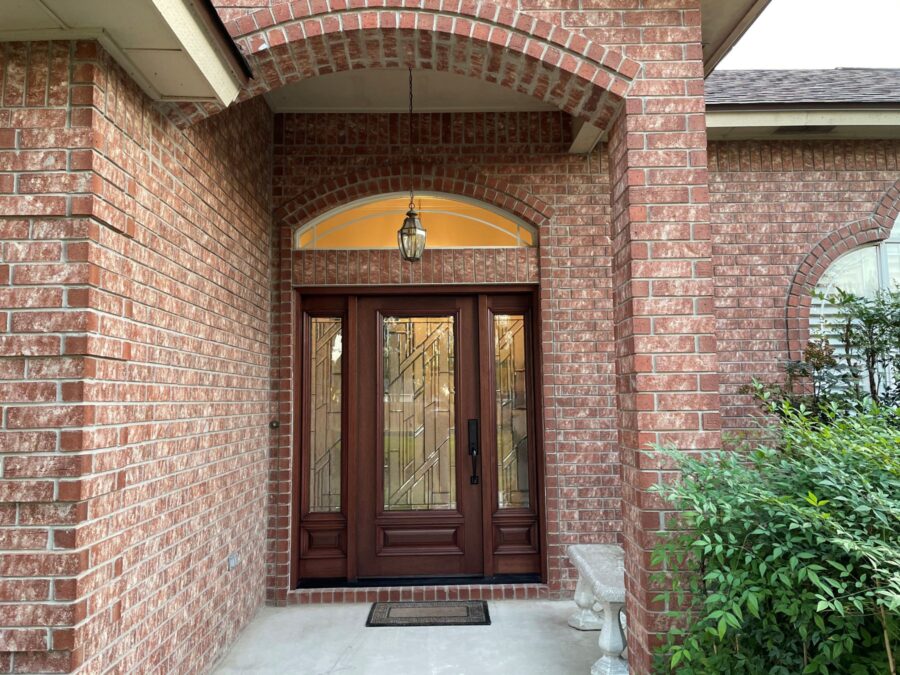 The Front Door Co. image 8