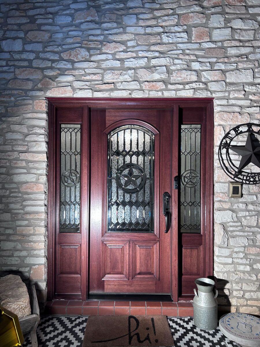 The Front Door Co. image 7