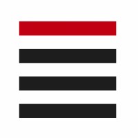 Pollmeier, Inc. logo