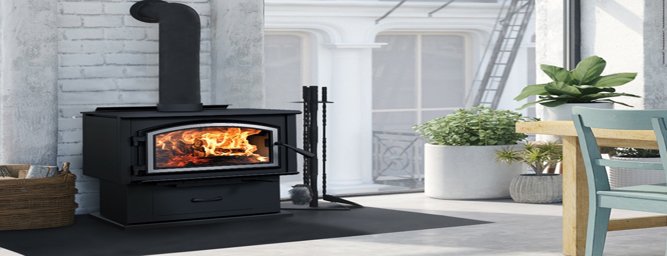Empire Comfort Systems Inc.