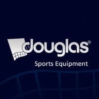 Douglas Industries, Inc. logo