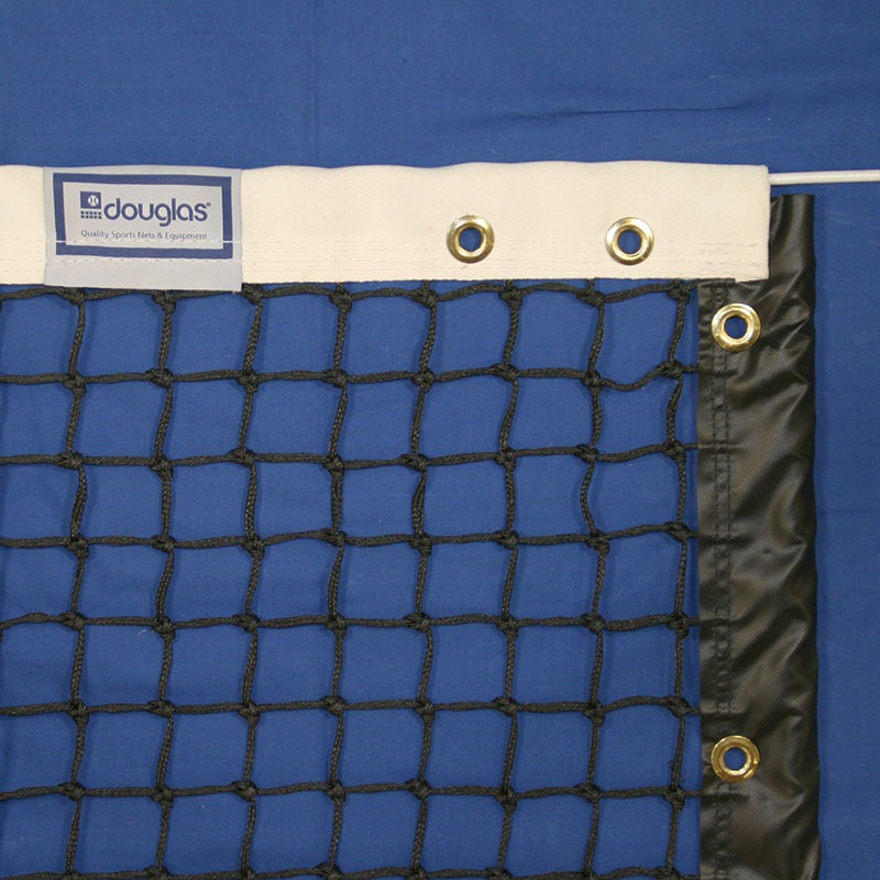 Douglas Industries, Inc. image 3