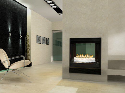 Empire Comfort Systems Inc. image 10