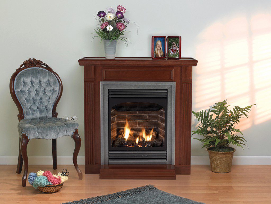Empire Comfort Systems Inc. image 5