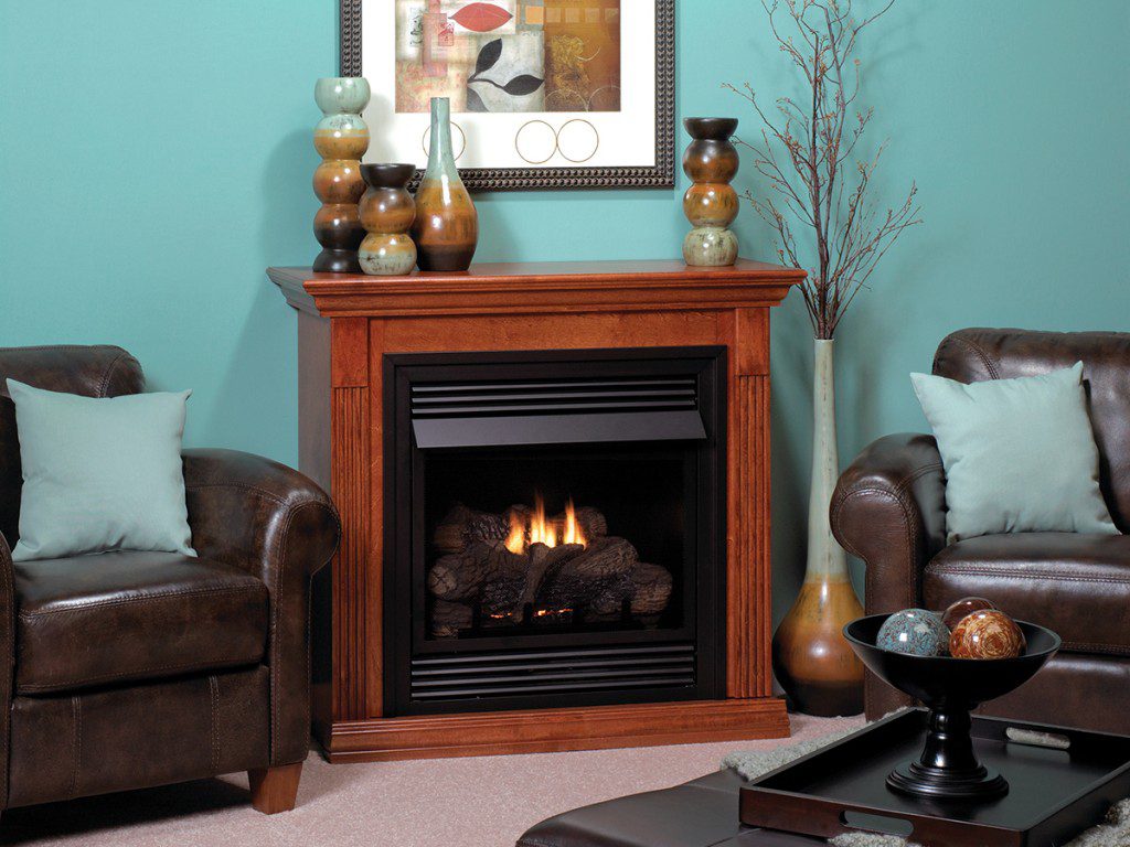 Empire Comfort Systems Inc. image 9