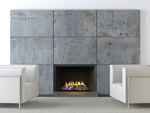 Empire Comfort Systems Inc. image 7