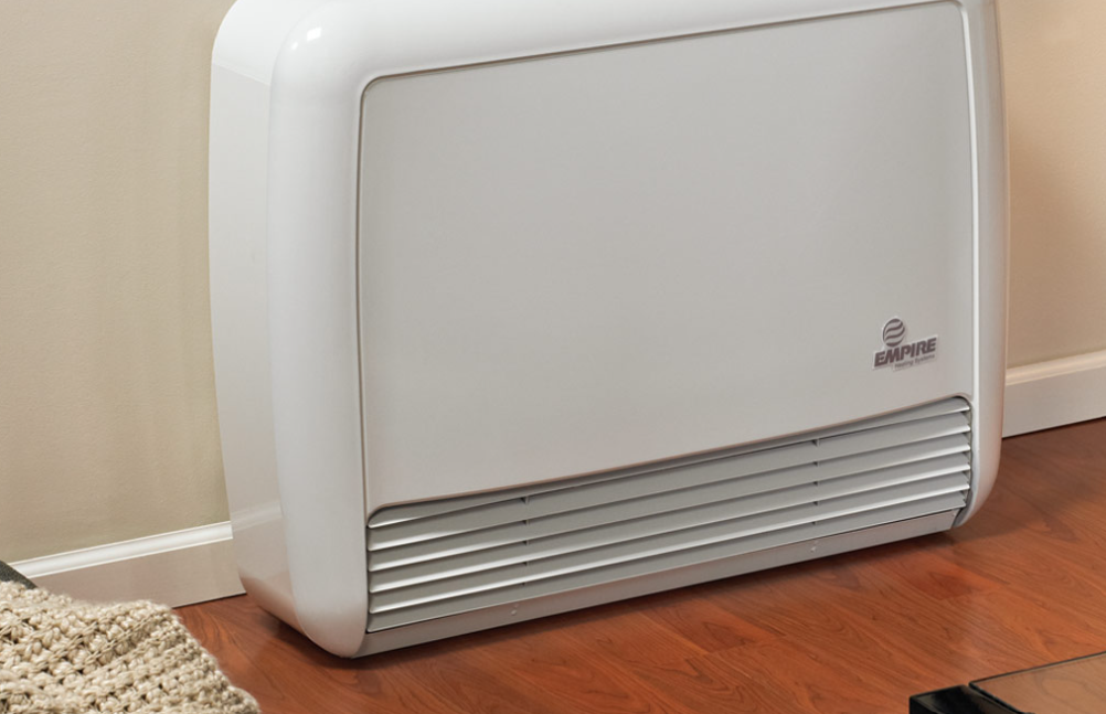 Empire Comfort Systems Inc. image 2