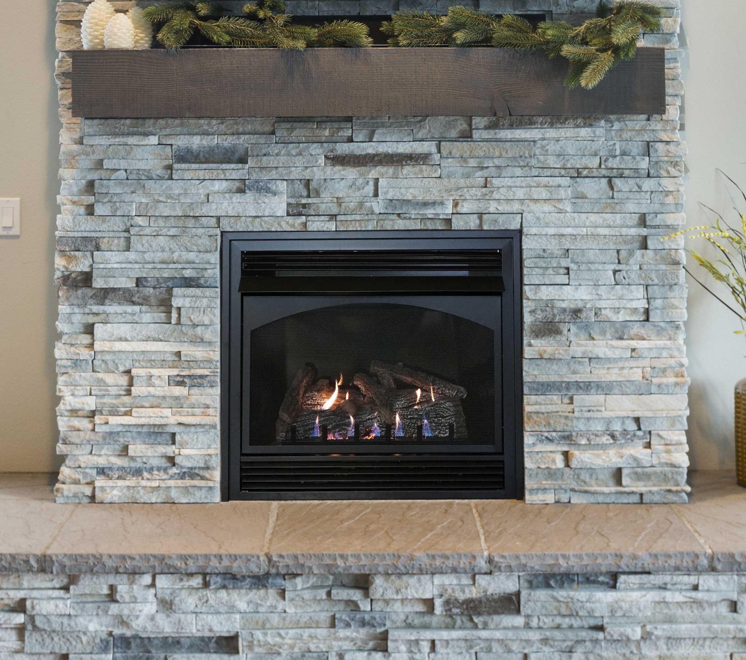 Empire Comfort Systems Inc. image 8