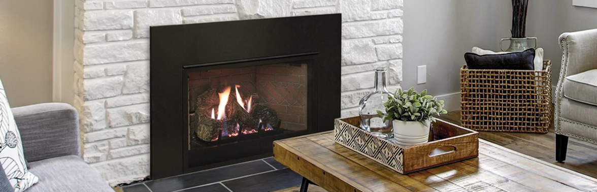 Empire Comfort Systems Inc. image 3