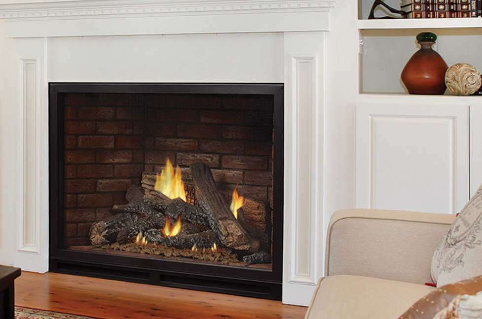 Empire Comfort Systems Inc. image 6