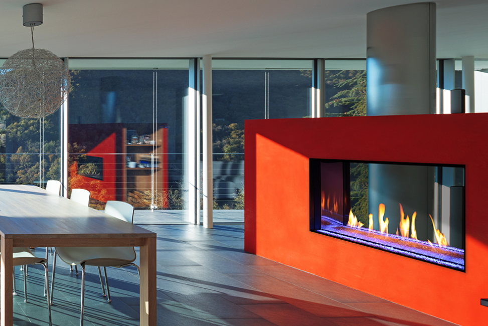 Empire Comfort Systems Inc. image 4