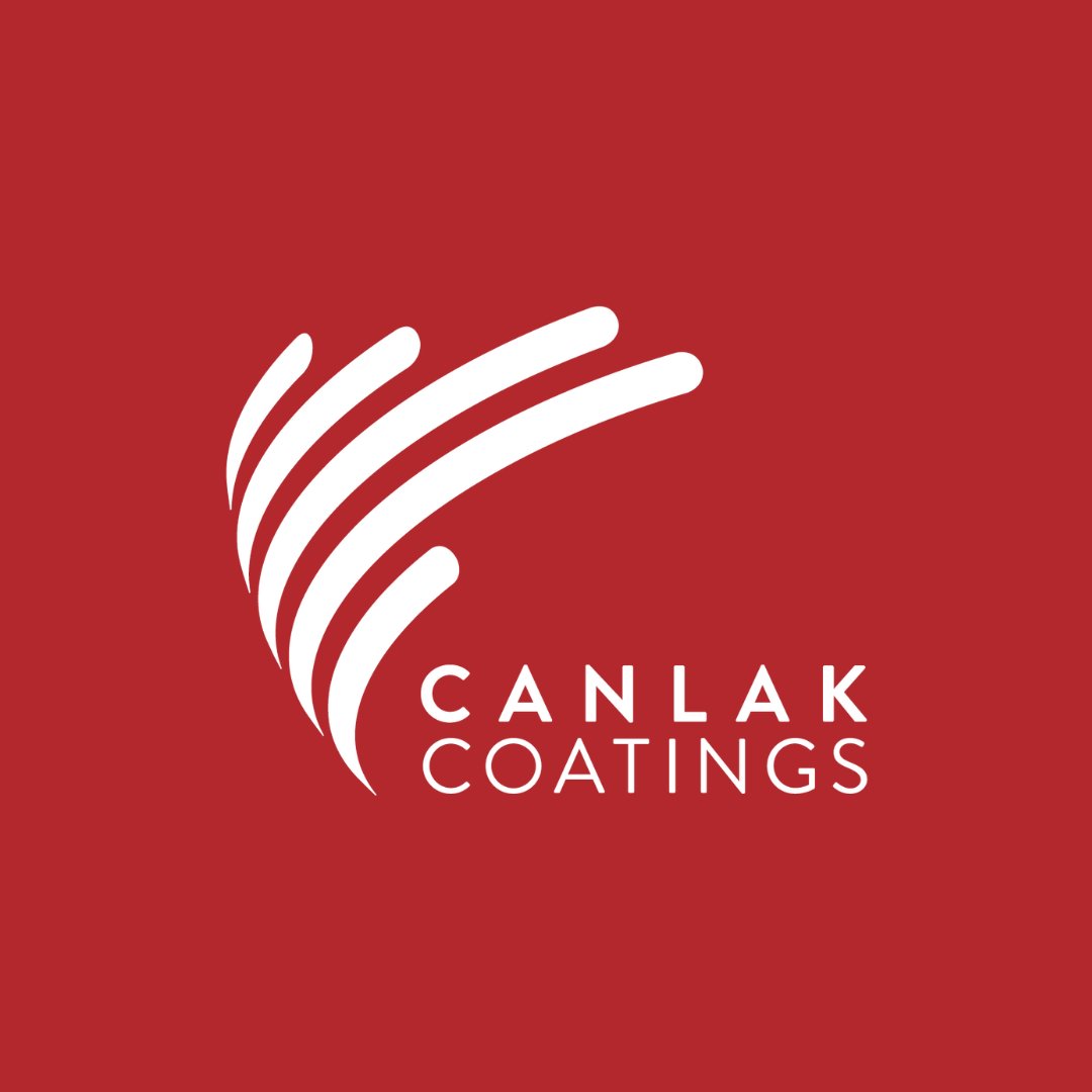 Absolute Coatings Inc. logo