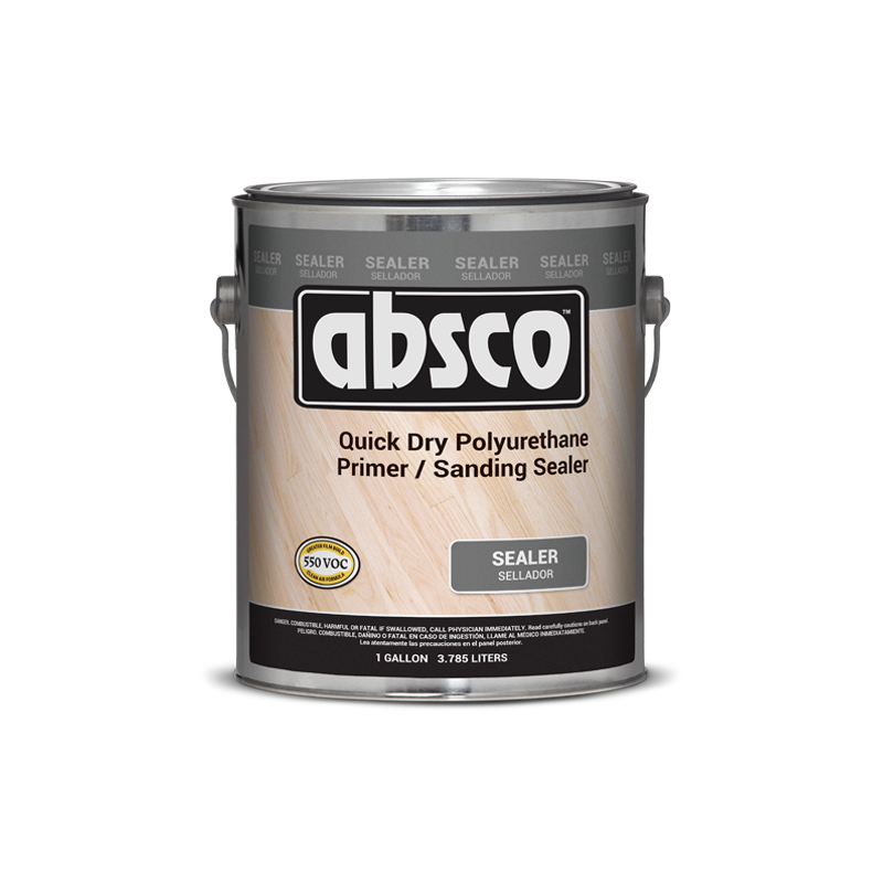 Absolute Coatings Inc. image 8