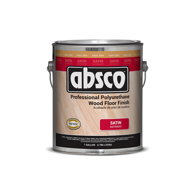 Absolute Coatings Inc. image 9