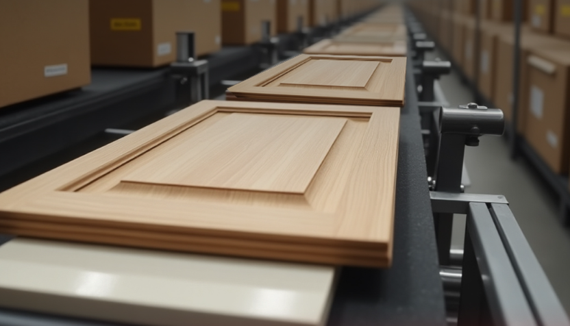 Absolute Coatings Inc. image 2