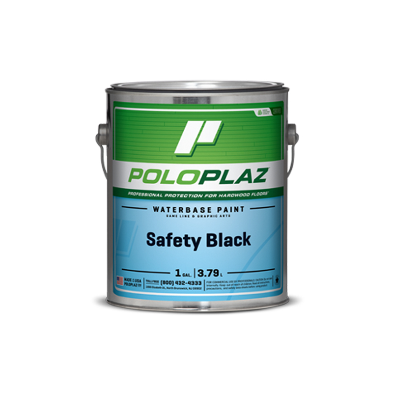 Absolute Coatings Inc. image 10