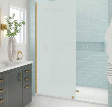 Aston Global image 2
