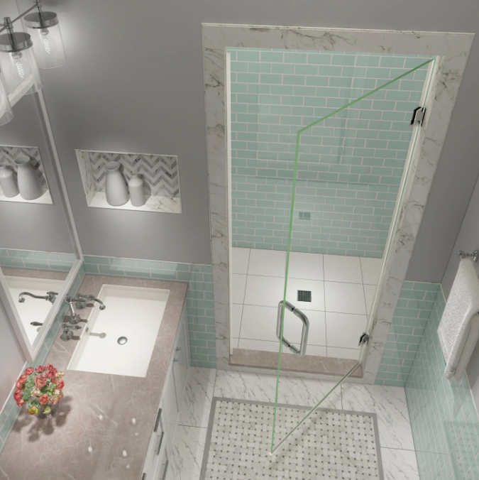 Aston Global image 1