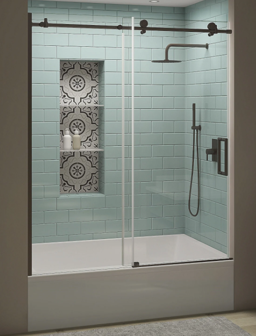 Aston Global image 6