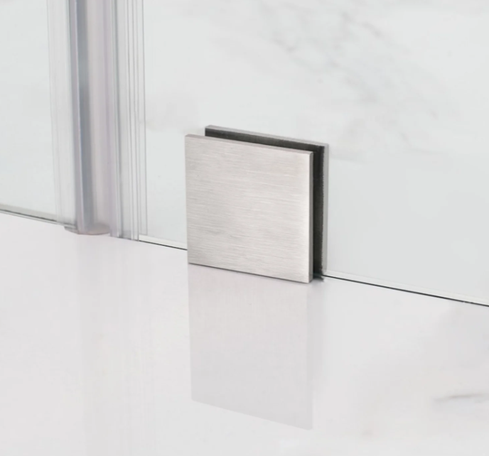 Aston Global image 10