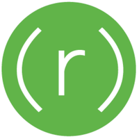 Office Revolution logo