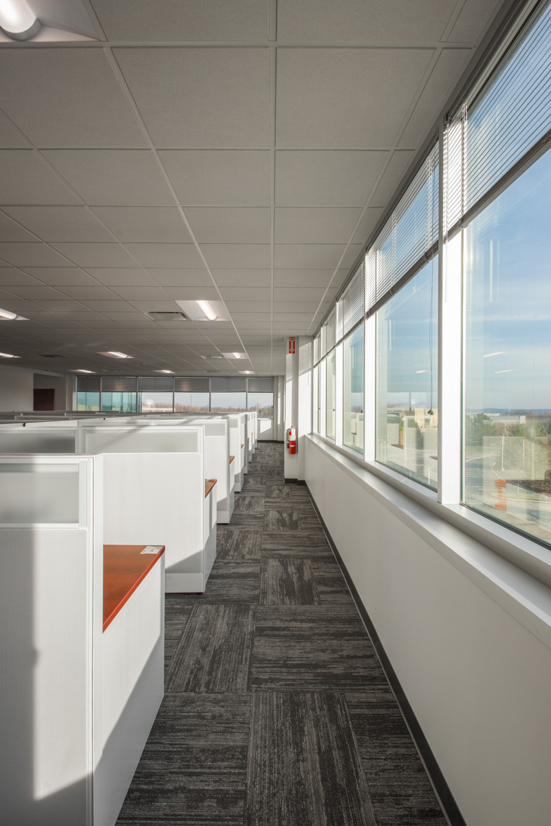 Office Revolution image 5
