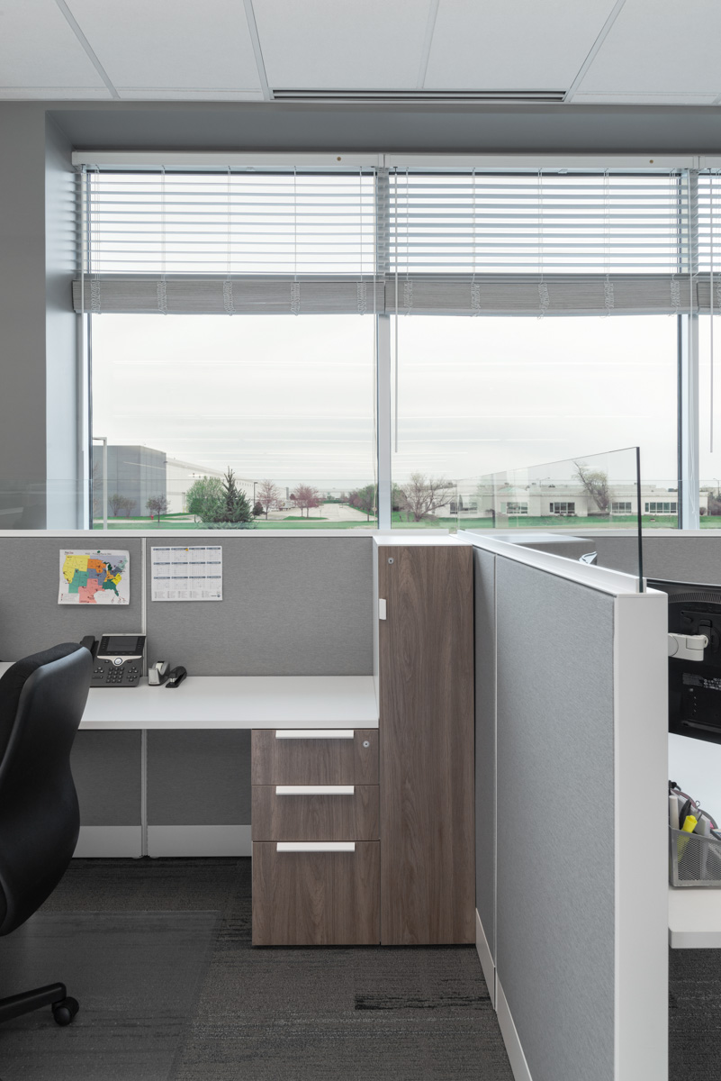 Office Revolution image 15