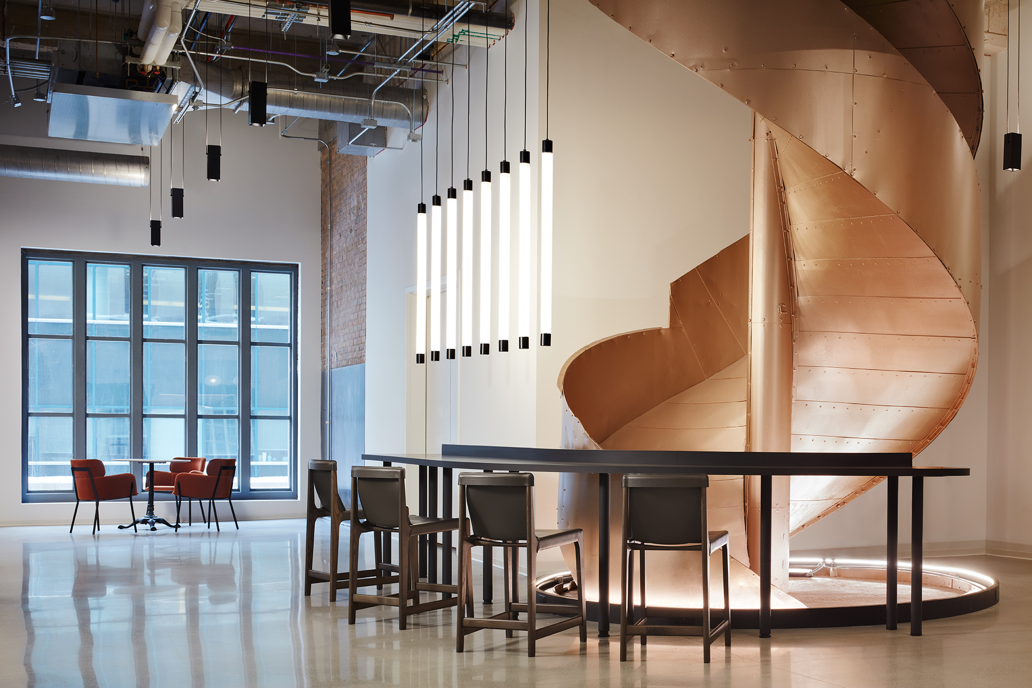Office Revolution image 8