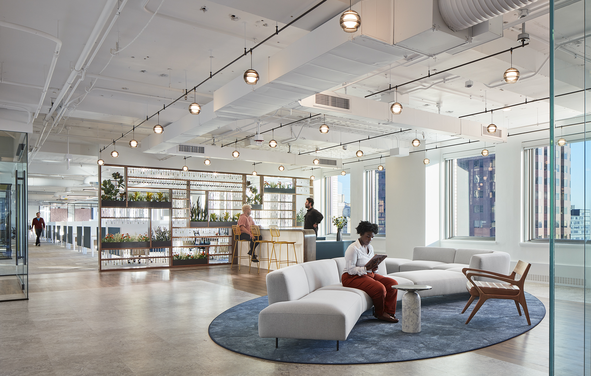 Office Revolution image 18