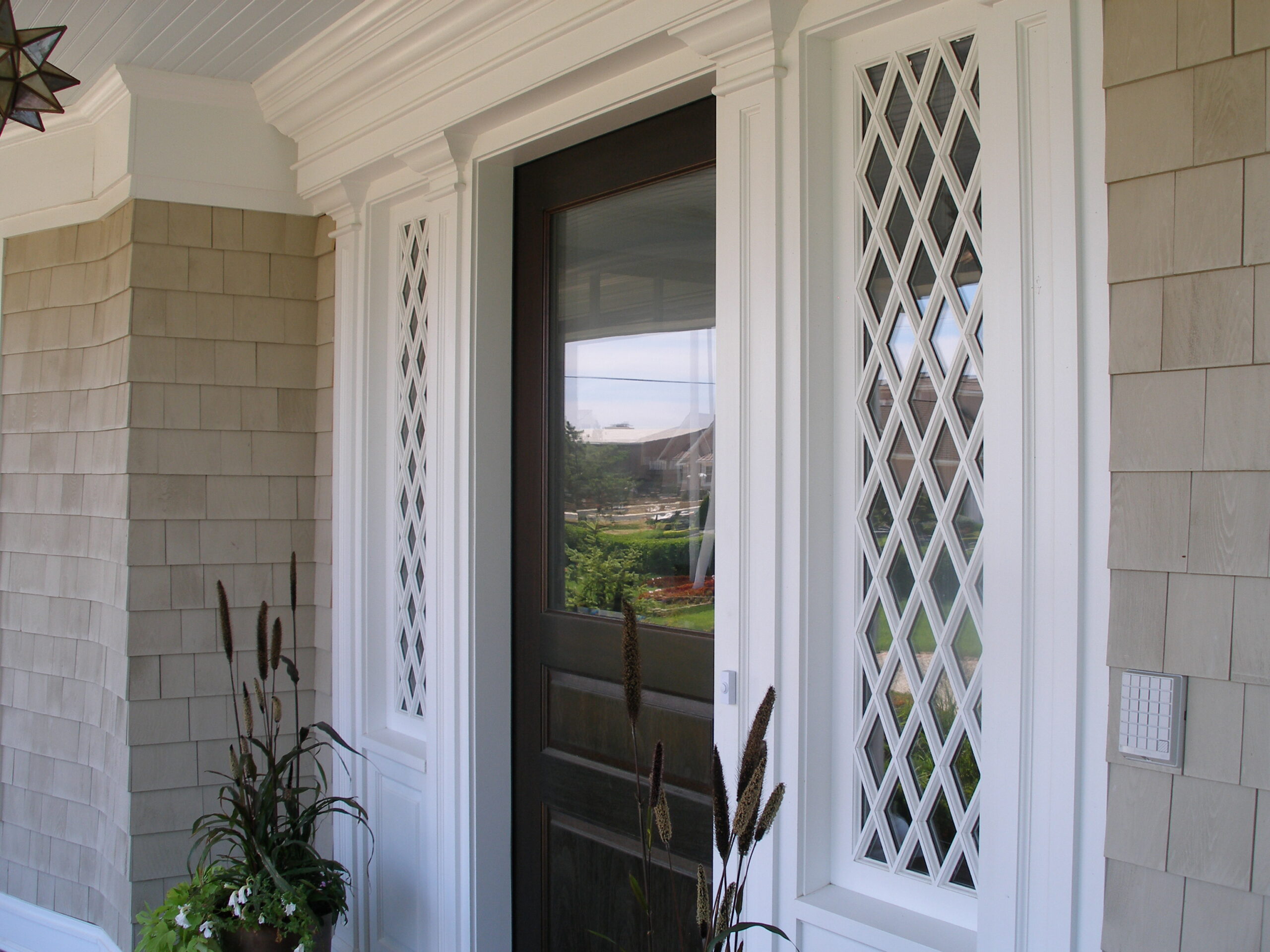 Select Door image 11