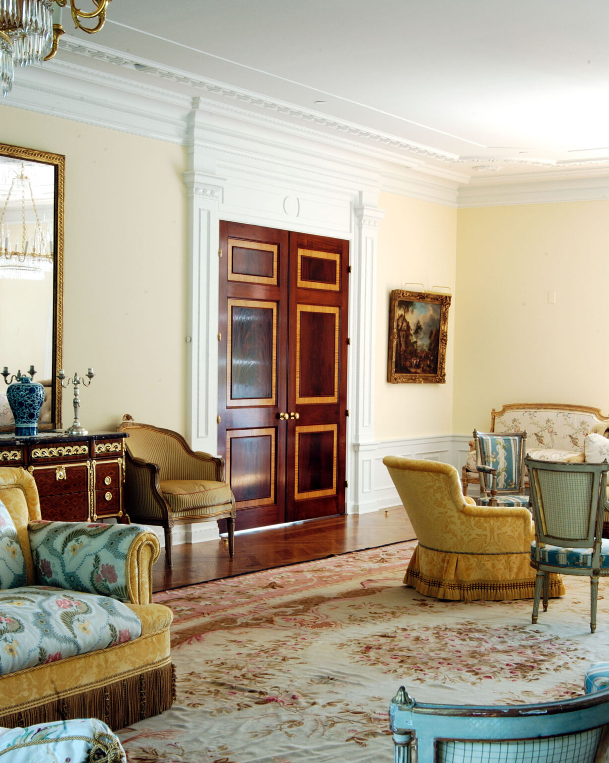 Select Door image 2