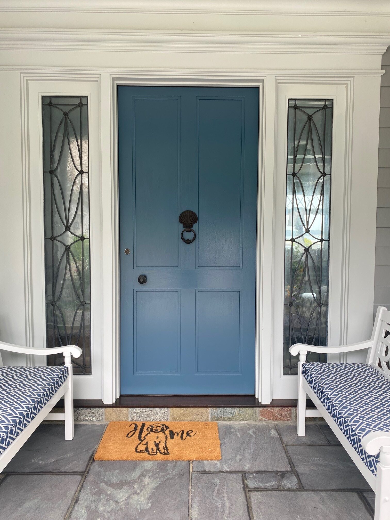 Select Door image 12