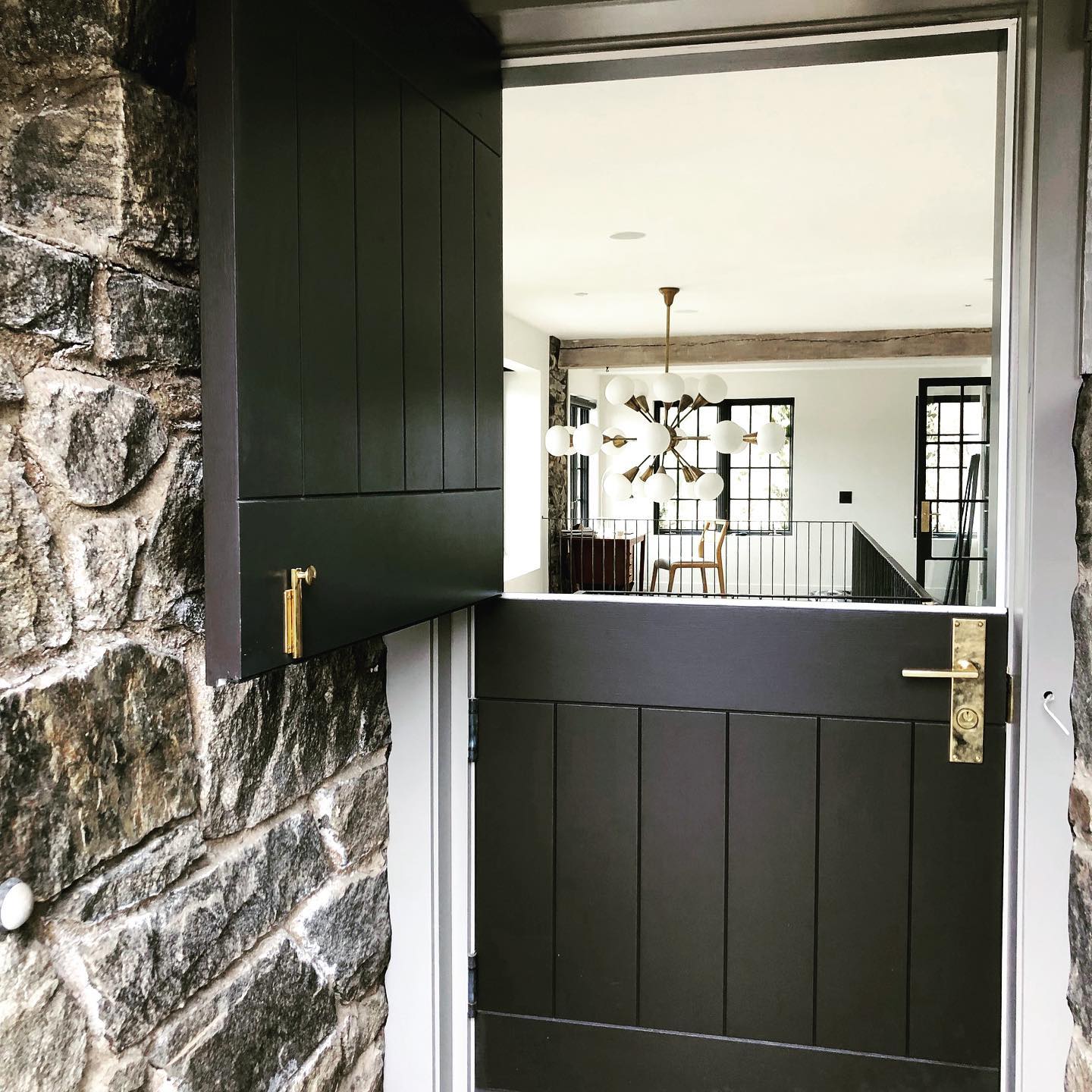 Select Door image 6