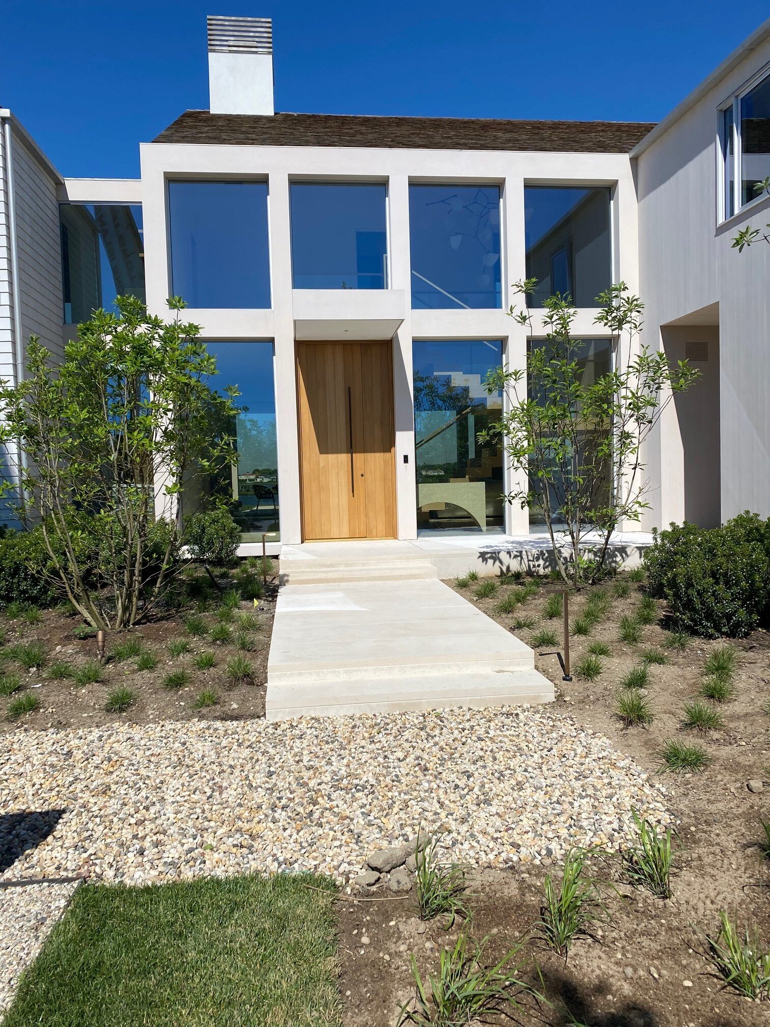 Select Door image 5