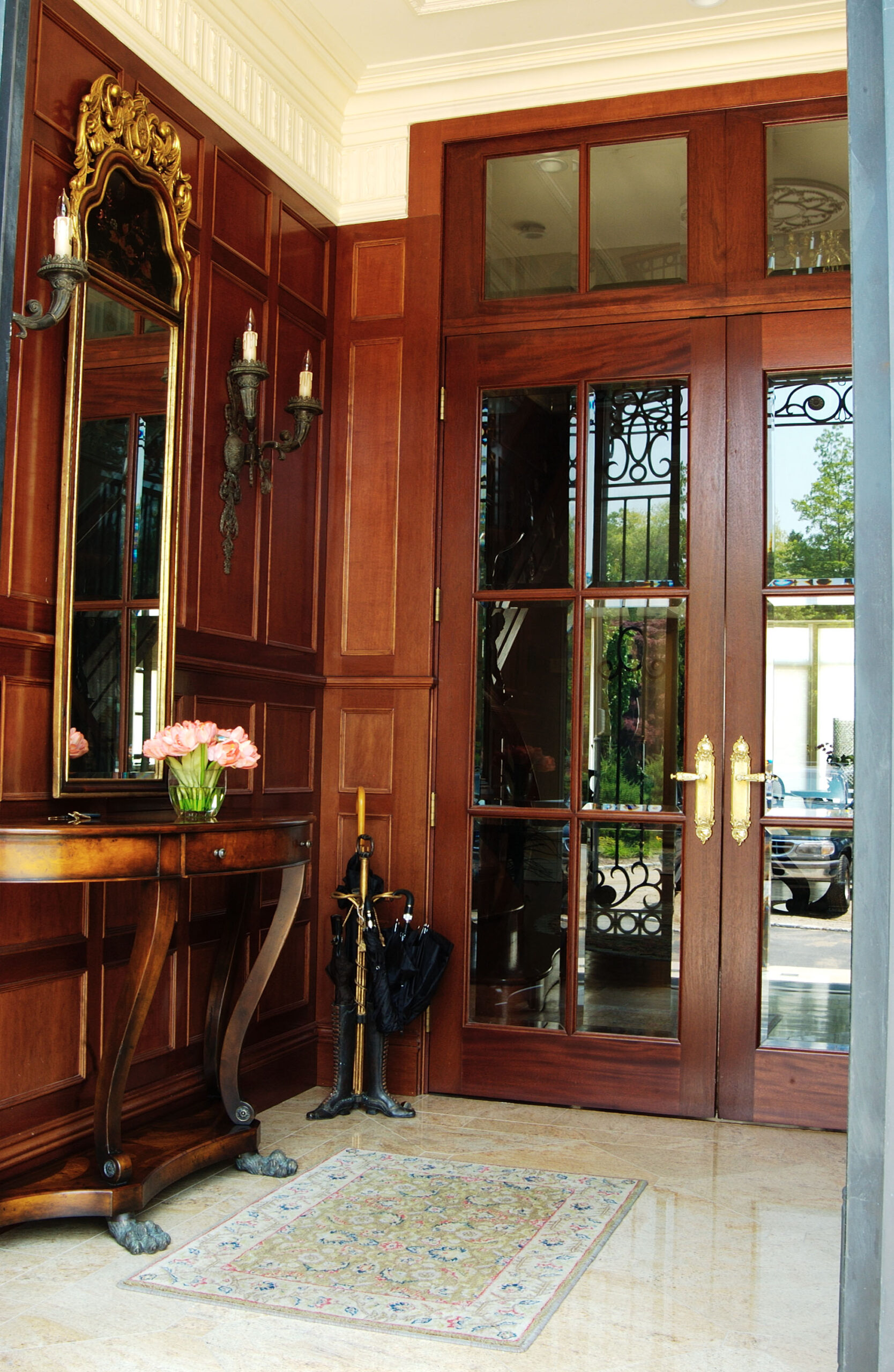 Select Door image 9