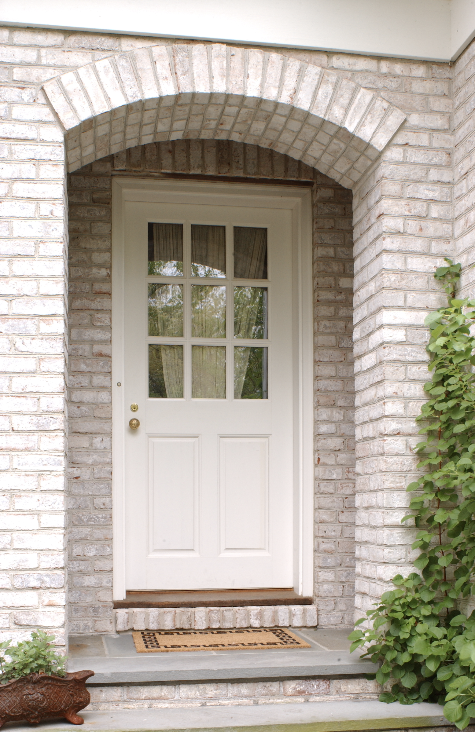 Select Door image 1